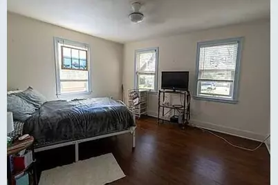 2225 Kimberly Drive, Augusta, GA 30904 - Photo 9