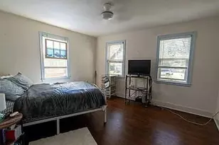 2225 Kimberly Dr, Augusta, GA 30904 - Photo 9