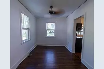 2225 Kimberly Drive, Augusta, GA 30904 - Photo 7