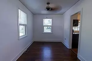 2225 Kimberly Dr, Augusta, GA 30904 - Photo 7