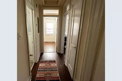 2225 Kimberly Drive, Augusta, GA 30904 - Photo 11