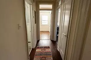 2225 Kimberly Dr, Augusta, GA 30904 - Photo 11