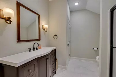 1009 Barrett Drive, Evans, GA 30809 - Photo 43