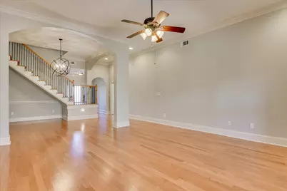 1009 Barrett Drive, Evans, GA 30809 - Photo 11