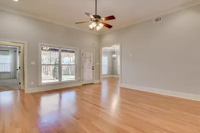 1009 Barrett Drive, Evans, GA 30809 - Photo 9