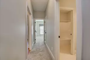 1009 Barrett Dr, Evans, GA 30809 - Photo 35