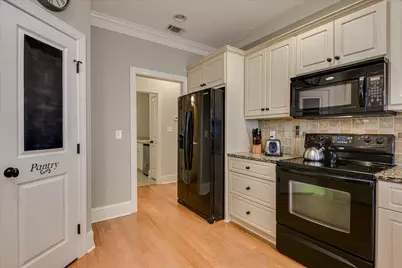 1009 Barrett Drive, Evans, GA 30809 - Photo 19