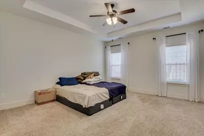 1009 Barrett Drive, Evans, GA 30809 - Photo 25