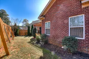 1009 Barrett Dr, Evans, GA 30809 - Photo 51