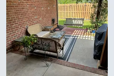 1009 Barrett Drive, Evans, GA 30809 - Photo 53