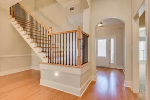 1009 Barrett Dr, Evans, GA 30809 - Photo 7