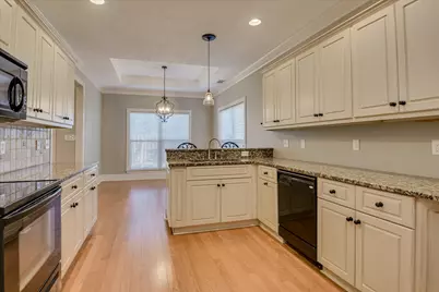 1009 Barrett Drive, Evans, GA 30809 - Photo 17