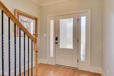 1009 Barrett Drive, Evans, GA 30809 - Photo 5