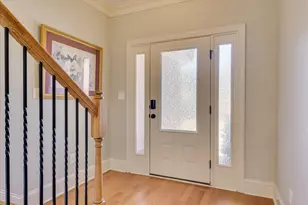 1009 Barrett Dr, Evans, GA 30809 - Photo 5