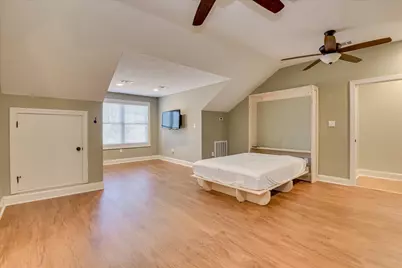 1009 Barrett Drive, Evans, GA 30809 - Photo 41