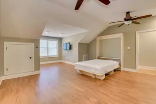 1009 Barrett Dr, Evans, GA 30809 - Photo 41