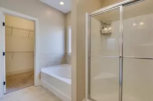 1009 Barrett Dr, Evans, GA 30809 - Photo 29