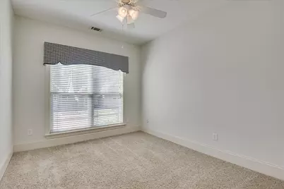 1009 Barrett Drive, Evans, GA 30809 - Photo 37