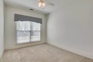 1009 Barrett Dr, Evans, GA 30809 - Photo 37