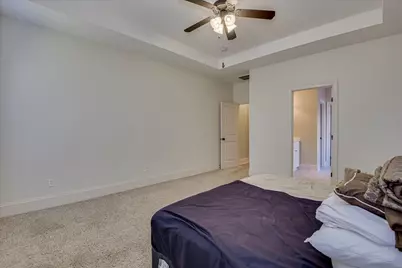 1009 Barrett Drive, Evans, GA 30809 - Photo 27