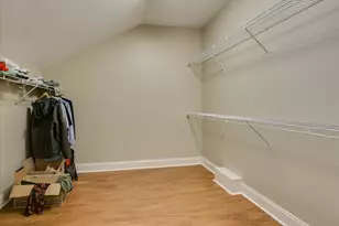 1009 Barrett Dr, Evans, GA 30809 - Photo 45