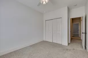 1009 Barrett Dr, Evans, GA 30809 - Photo 39