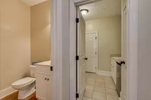 1009 Barrett Dr, Evans, GA 30809 - Photo 21