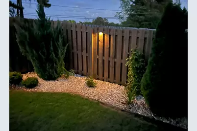 1009 Barrett Drive, Evans, GA 30809 - Photo 55