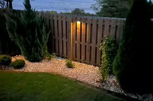 1009 Barrett Dr, Evans, GA 30809 - Photo 55