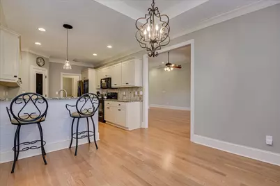 1009 Barrett Drive, Evans, GA 30809 - Photo 15