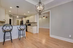 1009 Barrett Dr, Evans, GA 30809 - Photo 15