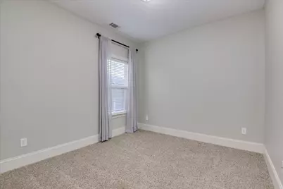 1009 Barrett Drive, Evans, GA 30809 - Photo 33