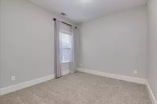 1009 Barrett Dr, Evans, GA 30809 - Photo 33