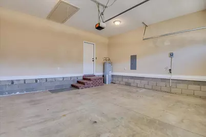 1009 Barrett Drive, Evans, GA 30809 - Photo 47