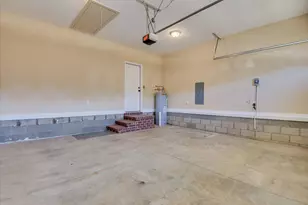 1009 Barrett Dr, Evans, GA 30809 - Photo 47