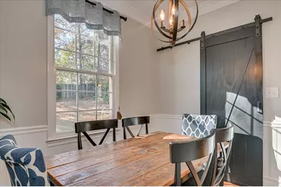 4648 Leeward Drive, Evans, GA 30809 - Photo 11