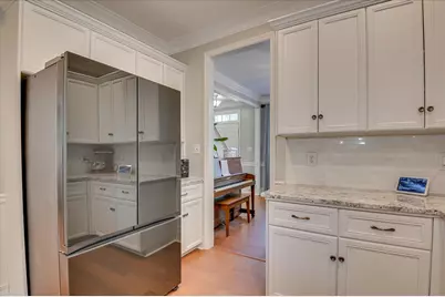 4648 Leeward Drive, Evans, GA 30809 - Photo 17