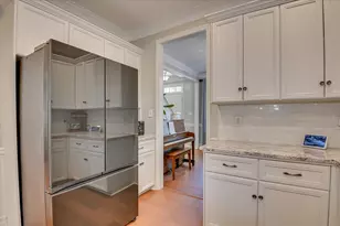 4648 Leeward Dr, Evans, GA 30809 - Photo 17