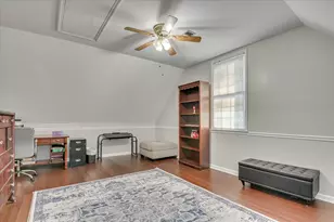 4648 Leeward Dr, Evans, GA 30809 - Photo 37