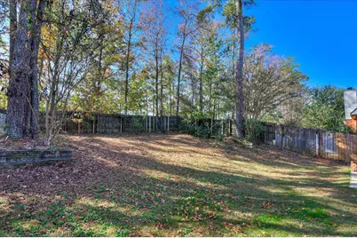 4648 Leeward Drive, Evans, GA 30809 - Photo 45