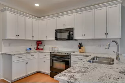 4648 Leeward Drive, Evans, GA 30809 - Photo 15