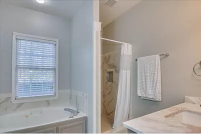 4648 Leeward Drive, Evans, GA 30809 - Photo 29