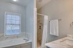 4648 Leeward Dr, Evans, GA 30809 - Photo 29