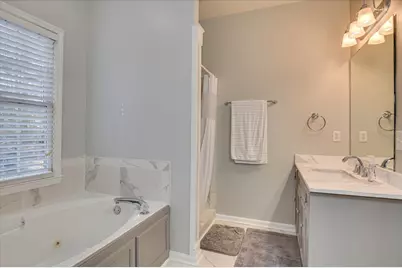 4648 Leeward Drive, Evans, GA 30809 - Photo 31