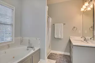 4648 Leeward Dr, Evans, GA 30809 - Photo 31