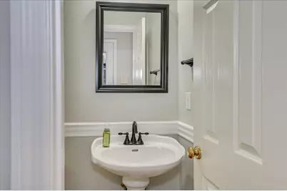 4648 Leeward Drive, Evans, GA 30809 - Photo 23