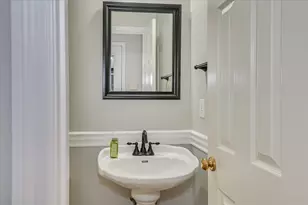 4648 Leeward Dr, Evans, GA 30809 - Photo 23