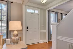 4648 Leeward Dr, Evans, GA 30809 - Photo 5