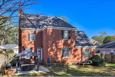 4648 Leeward Drive, Evans, GA 30809 - Photo 47