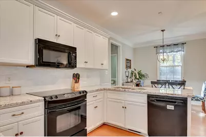 4648 Leeward Drive, Evans, GA 30809 - Photo 19